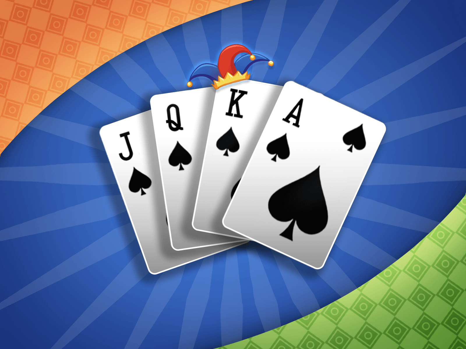 Indian Rummy Game Icon