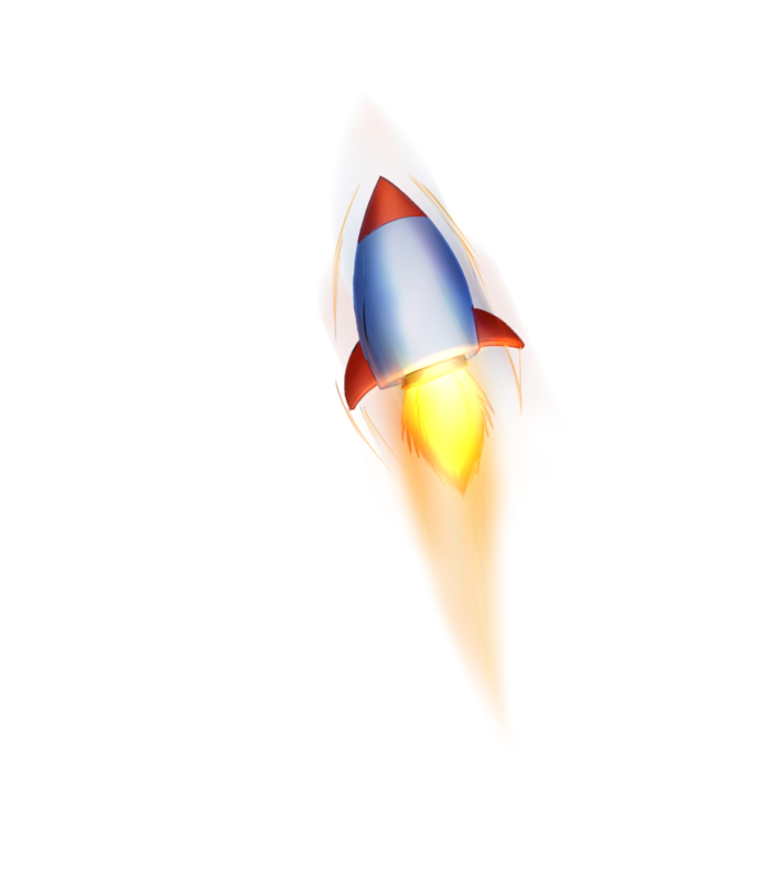 MSF Rocket