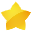 Rating star