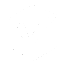 Yarsa Labs Icon