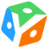 Yarsa Games website icon