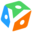 yarsagames.com-logo